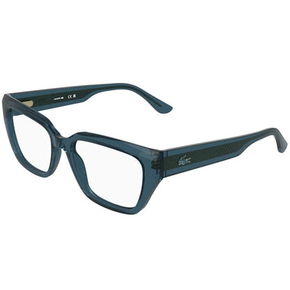 Occhiale da Vista Lacoste, Modello: L4014 Colore: 410