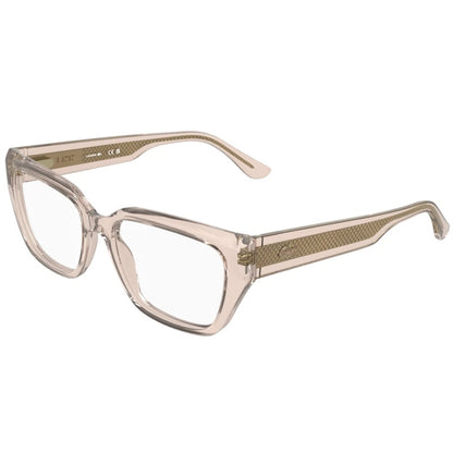 Occhiale da Vista Lacoste, Modello: L4014 Colore: 749