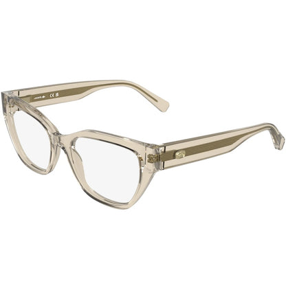 Occhiale da Vista Lacoste, Modello: L4015 Colore: 260
