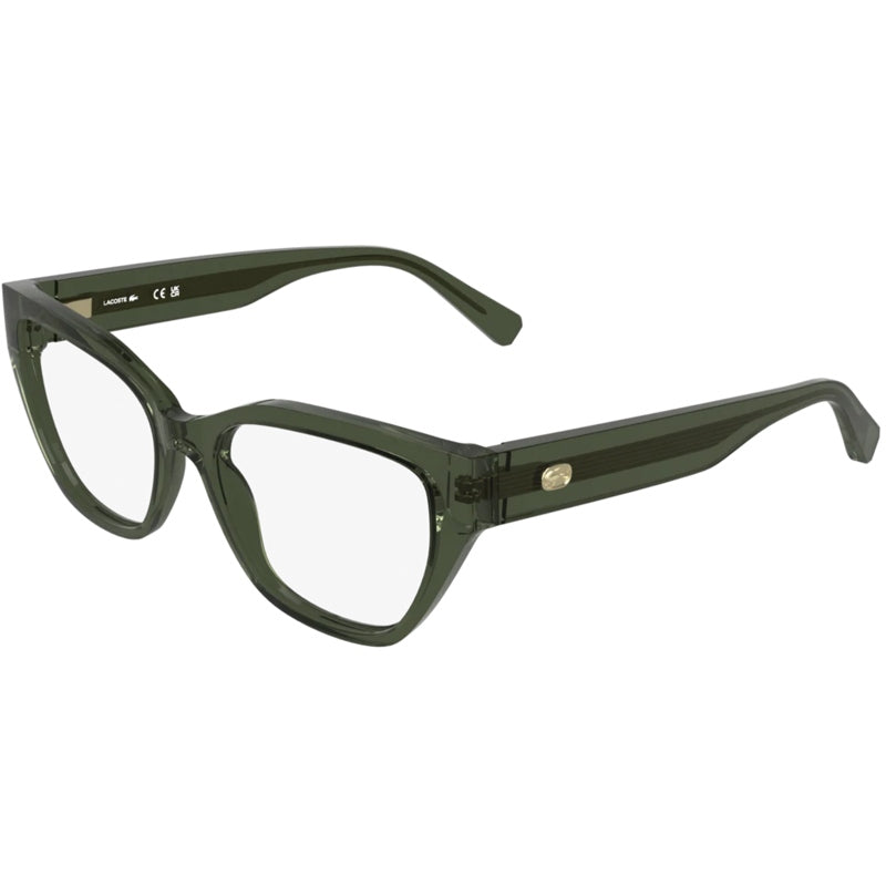 Occhiale da Vista Lacoste, Modello: L4015 Colore: 341