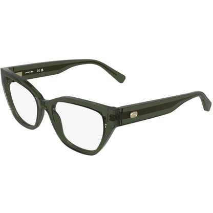 Occhiale da Vista Lacoste, Modello: L4015 Colore: 341
