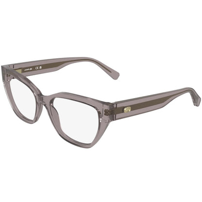 Occhiale da Vista Lacoste, Modello: L4015 Colore: 532