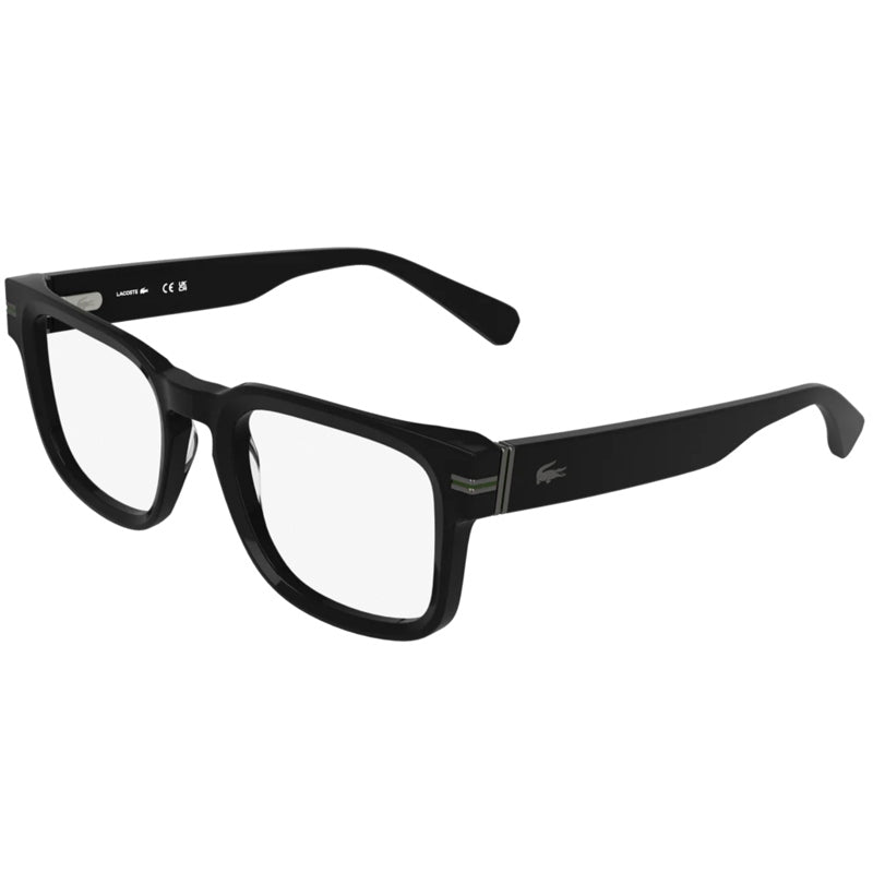 Occhiale da Vista Lacoste, Modello: L4016 Colore: 001