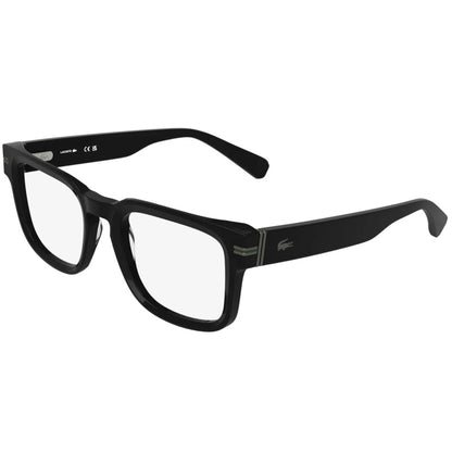 Occhiale da Vista Lacoste, Modello: L4016 Colore: 001