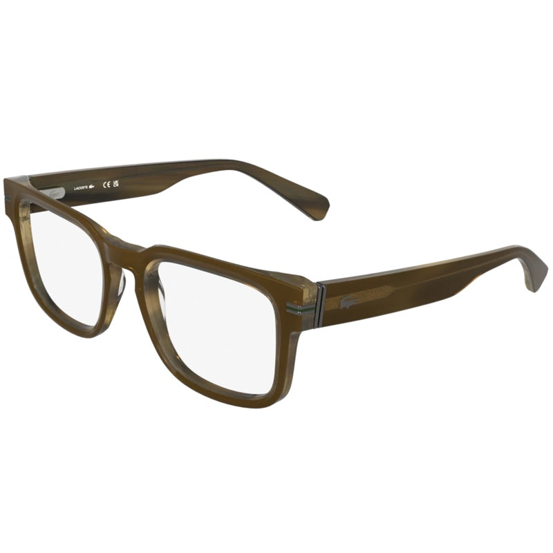 Occhiale da Vista Lacoste, Modello: L4016 Colore: 210
