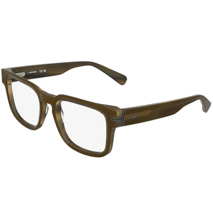 Occhiale da Vista Lacoste, Modello: L4016 Colore: 210