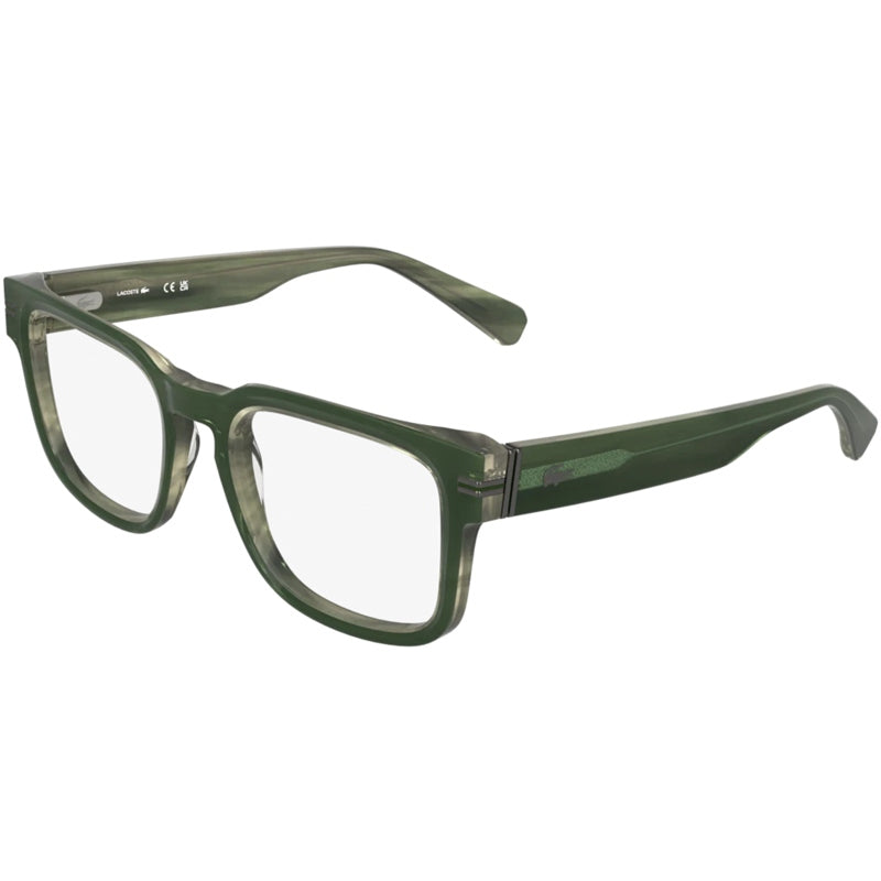 Occhiale da Vista Lacoste, Modello: L4016 Colore: 301