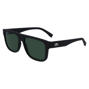 Occhiale da Sole Lacoste, Modello: L6001S Colore: 002