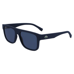 Occhiale da Sole Lacoste, Modello: L6001S Colore: 401