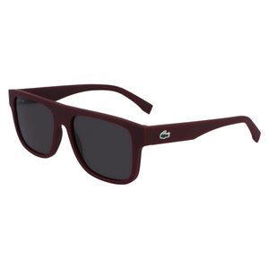 Occhiale da Sole Lacoste, Modello: L6001S Colore: 603