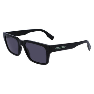 Occhiale da Sole Lacoste, Modello: L6004S Colore: 001