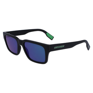 Occhiale da Sole Lacoste, Modello: L6004S Colore: 002