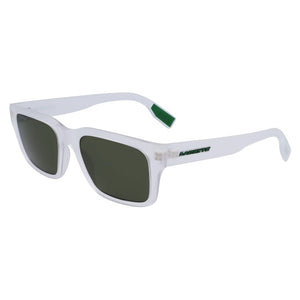 Occhiale da Sole Lacoste, Modello: L6004S Colore: 970