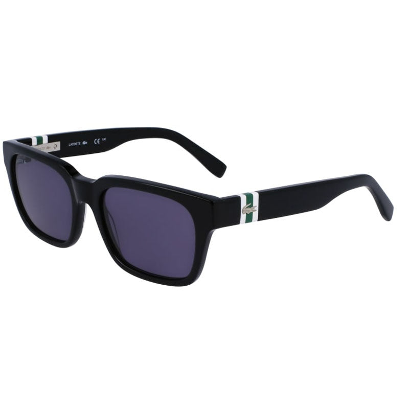 Occhiale da Sole Lacoste, Modello: L6007S Colore: 001