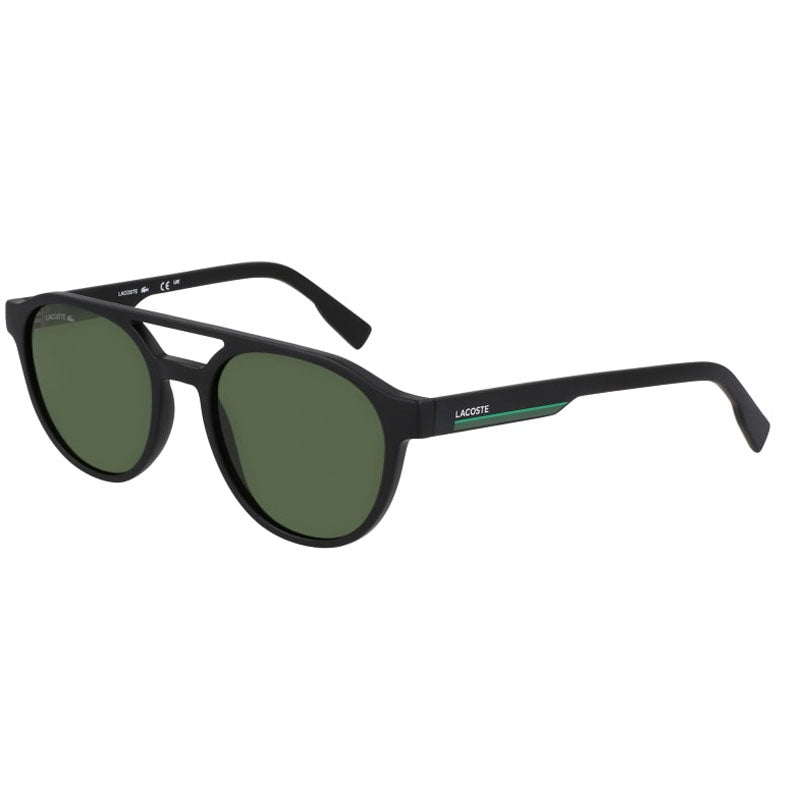 Occhiale da Sole Lacoste, Modello: L6008S Colore: 002