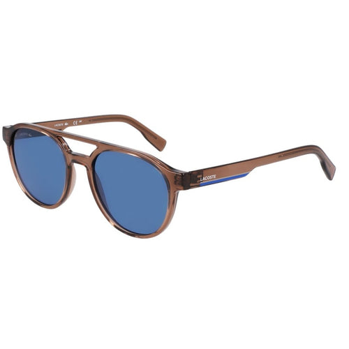 Occhiale da Sole Lacoste, Modello: L6008S Colore: 210