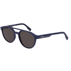 Occhiale da Sole Lacoste, Modello: L6008S Colore: 424