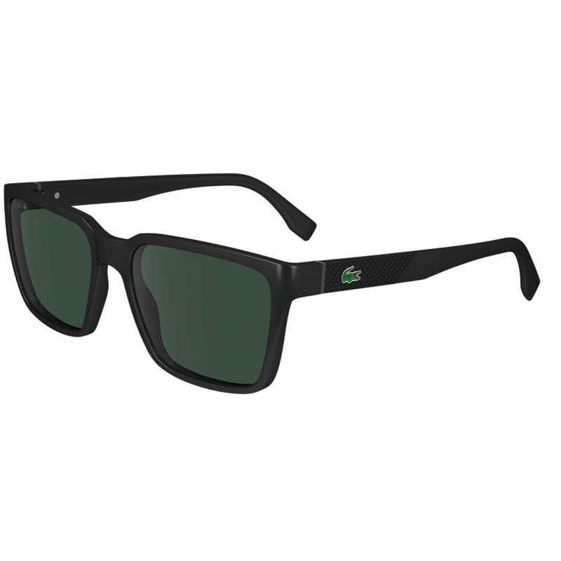 Occhiale da Sole Lacoste, Modello: L6011S Colore: 001