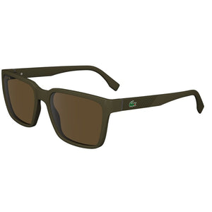 Occhiale da Sole Lacoste, Modello: L6011S Colore: 210