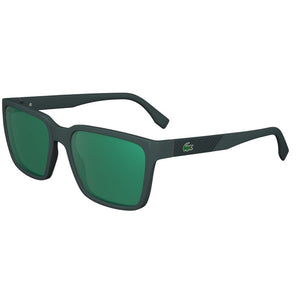 Occhiale da Sole Lacoste, Modello: L6011S Colore: 301