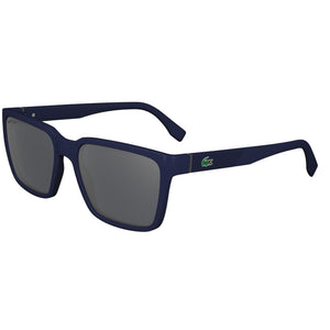 Occhiale da Sole Lacoste, Modello: L6011S Colore: 424