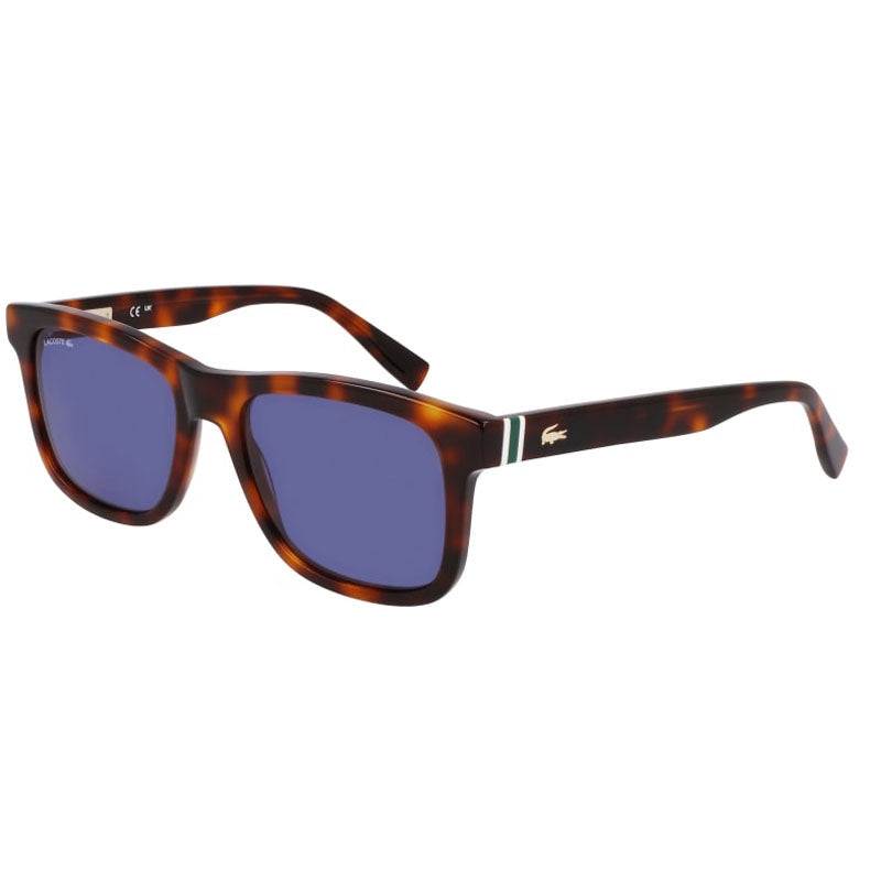 Occhiale da Sole Lacoste, Modello: L6014S Colore: 214