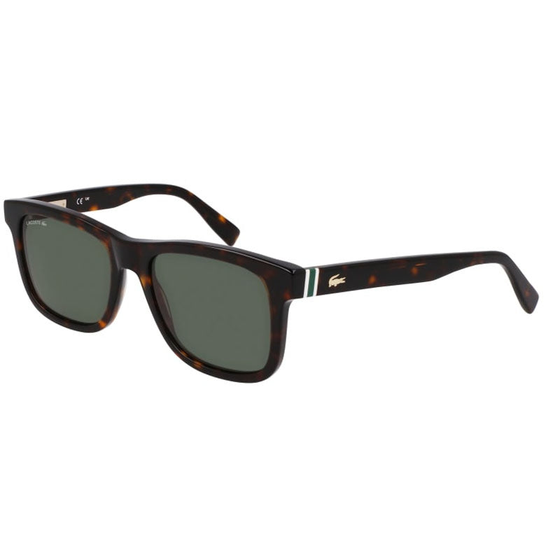 Occhiale da Sole Lacoste, Modello: L6014S Colore: 230