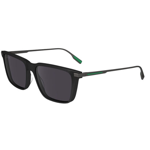 Occhiale da Sole Lacoste, Modello: L6017S Colore: 001