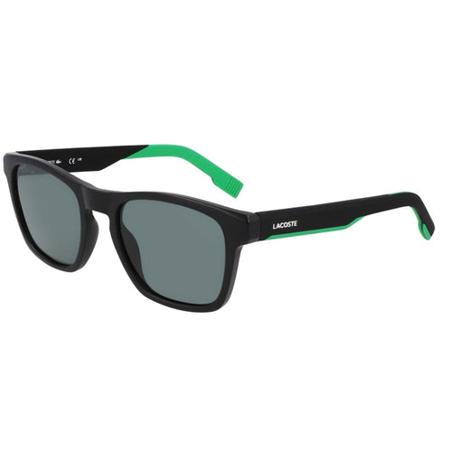 Occhiale da Sole Lacoste, Modello: L6018S Colore: 002