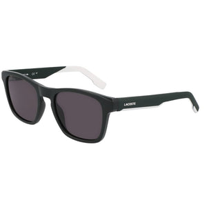 Occhiale da Sole Lacoste, Modello: L6018S Colore: 301