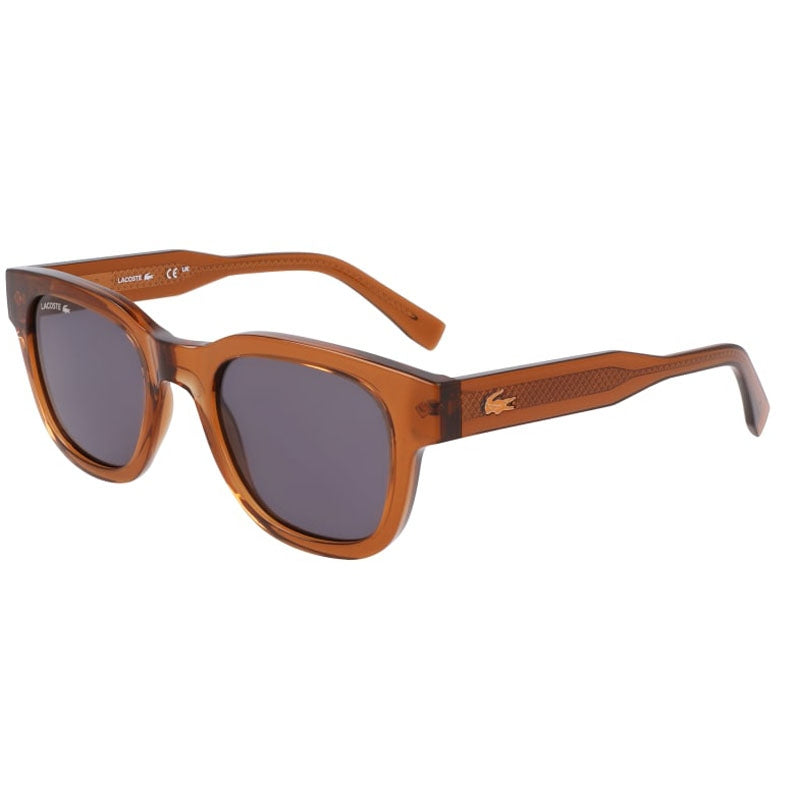 Occhiale da Sole Lacoste, Modello: L6023S Colore: 210