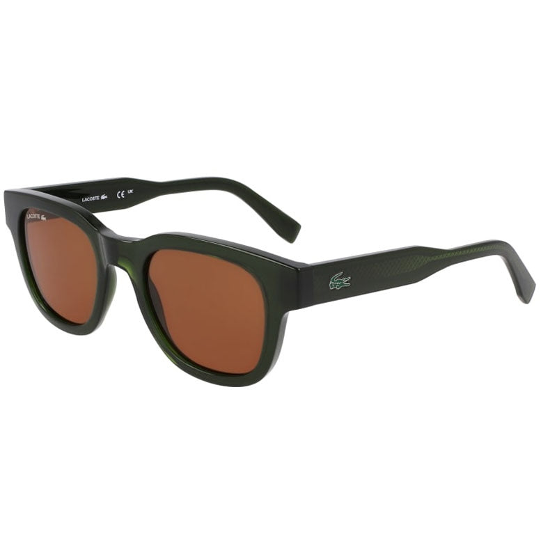 Occhiale da Sole Lacoste, Modello: L6023S Colore: 275