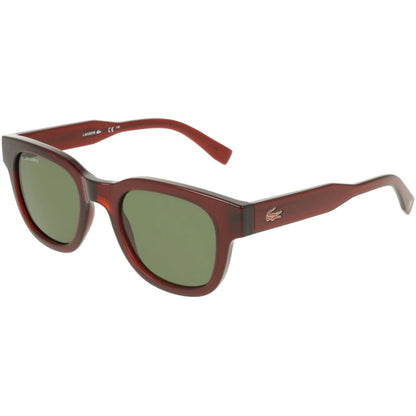 Occhiale da Sole Lacoste, Modello: L6023SRG Colore: 205