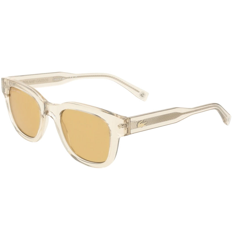 Occhiale da Sole Lacoste, Modello: L6023SRGN Colore: 264