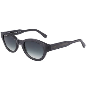Occhiale da Sole Lacoste, Modello: L6024S Colore: 035