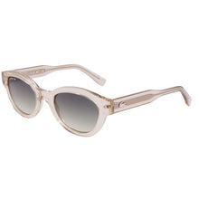 Carica l&#39;immagine nel visualizzatore di Gallery, Occhiale da Sole Lacoste, Modello: L6024S Colore: 264