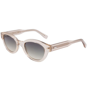 Occhiale da Sole Lacoste, Modello: L6024S Colore: 264