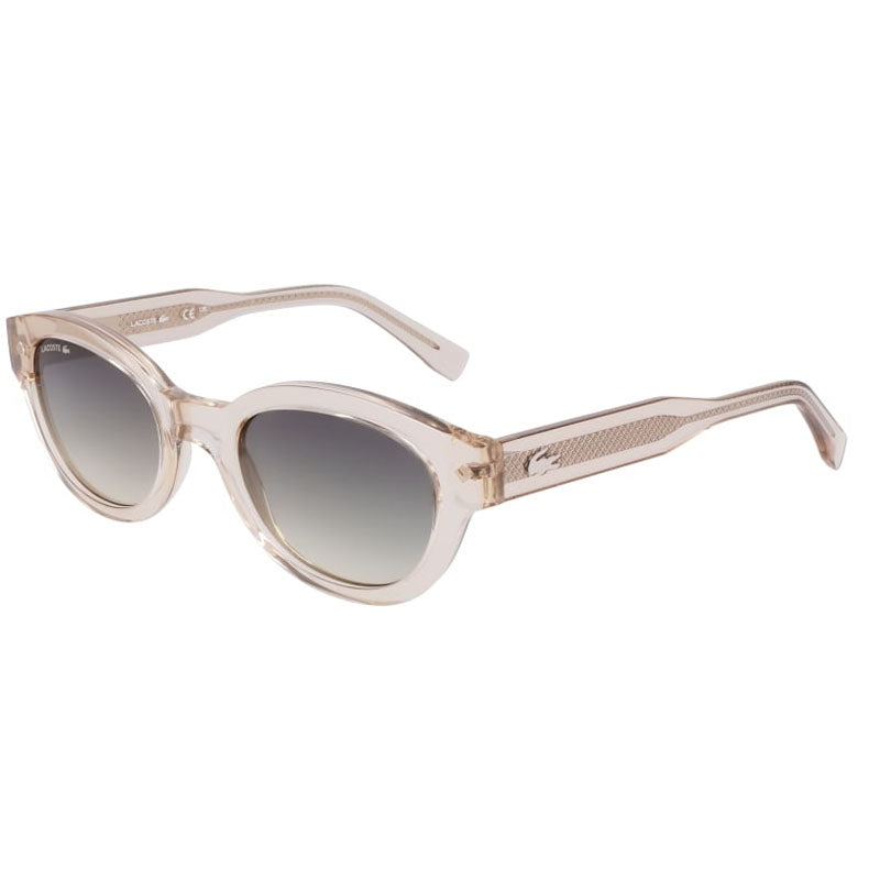 Occhiale da Sole Lacoste, Modello: L6024S Colore: 264