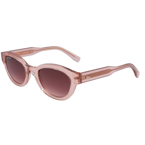Occhiale da Sole Lacoste, Modello: L6024S Colore: 662