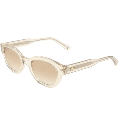 Occhiale da Sole Lacoste, Modello: L6024SRGN Colore: 264