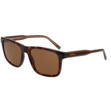 Carica l&#39;immagine nel visualizzatore di Gallery, Occhiale da Sole Lacoste, Modello: L6025S Colore: 219
