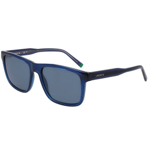 Occhiale da Sole Lacoste, Modello: L6025S Colore: 410