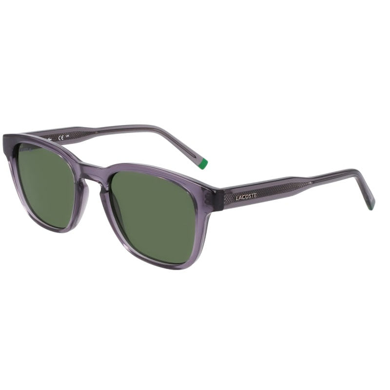 Occhiale da Sole Lacoste, Modello: L6026S Colore: 035