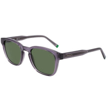 Carica l&#39;immagine nel visualizzatore di Gallery, Occhiale da Sole Lacoste, Modello: L6026S Colore: 035