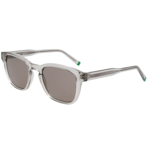 Occhiale da Sole Lacoste, Modello: L6026S Colore: 038