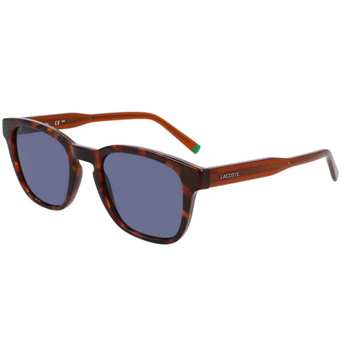 Occhiale da Sole Lacoste, Modello: L6026S Colore: 219