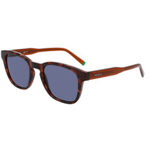 Carica l&#39;immagine nel visualizzatore di Gallery, Occhiale da Sole Lacoste, Modello: L6026S Colore: 219