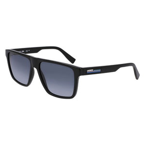 Occhiale da Sole Lacoste, Modello: L6027S Colore: 001