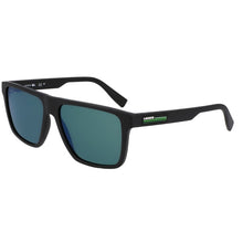 Carica l&#39;immagine nel visualizzatore di Gallery, Occhiale da Sole Lacoste, Modello: L6027S Colore: 002