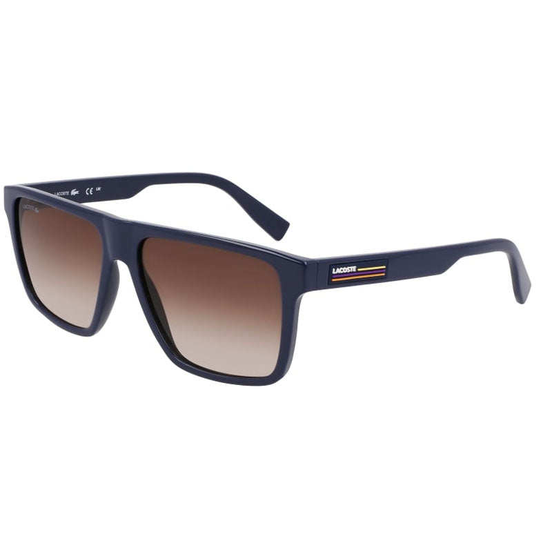 Occhiale da Sole Lacoste, Modello: L6027S Colore: 410